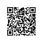 RE0603FRE0747RL QRCode