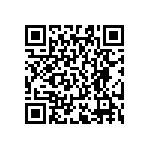 RE0603FRE0749R9L QRCode