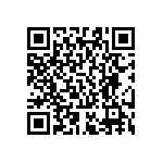 RE0603FRE07510KL QRCode