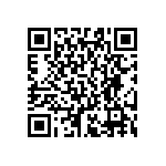 RE0603FRE07536RL QRCode