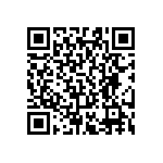 RE0603FRE0756R2L QRCode