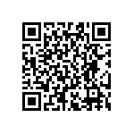 RE0603FRE07576RL QRCode