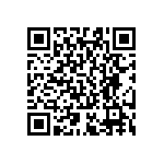 RE0603FRE07590RL QRCode