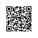 RE0603FRE07604RL QRCode