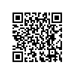 RE0603FRE07619RL QRCode