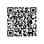 RE0603FRE07634RL QRCode