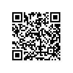 RE0603FRE07665RL QRCode