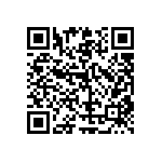 RE0603FRE07681RL QRCode
