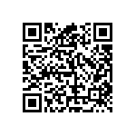 RE0603FRE076M2L QRCode