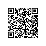 RE0603FRE0786R6L QRCode