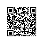 RE0805DRE07100RL QRCode