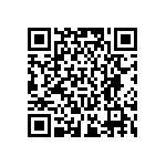 RE0805DRE0713KL QRCode