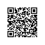 RE0805DRE07150KL QRCode