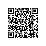 RE0805DRE071K2L QRCode