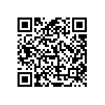 RE0805DRE0720KL QRCode