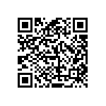 RE0805DRE0733KL QRCode