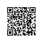 RE0805DRE0769K8L QRCode