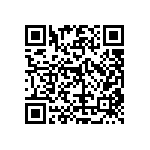 RE0805DRE076K49L QRCode