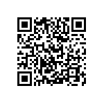 RE0805DRE076K8L QRCode