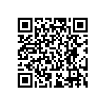RE0805FRE07110KL QRCode