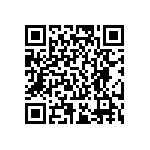 RE0805FRE07120KL QRCode