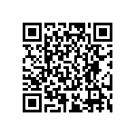 RE0805FRE07120RL QRCode