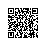 RE0805FRE0712K4L QRCode