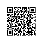 RE0805FRE07143KL QRCode