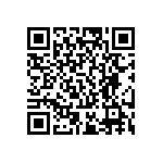 RE0805FRE07150KL QRCode