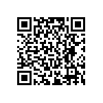 RE0805FRE0718KL QRCode