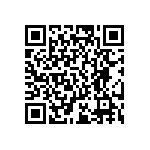 RE0805FRE07196KL QRCode