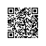 RE0805FRE071K1L QRCode