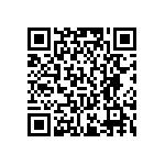 RE0805FRE071K5L QRCode