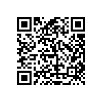 RE0805FRE071K6L QRCode