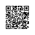 RE0805FRE071K78L QRCode