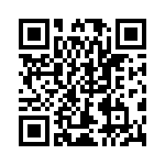 RE0805FRE071ML QRCode