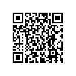 RE0805FRE07200KL QRCode