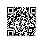 RE0805FRE0720KL QRCode