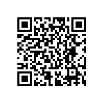 RE0805FRE07220KL QRCode