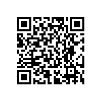 RE0805FRE07220RL QRCode