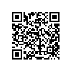 RE0805FRE07232KL QRCode