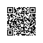 RE0805FRE0723K2L QRCode