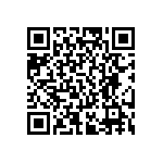 RE0805FRE07274KL QRCode