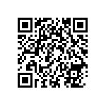 RE0805FRE0727RL QRCode