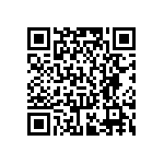 RE0805FRE072K2L QRCode