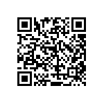 RE0805FRE07309KL QRCode