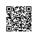 RE0805FRE07316KL QRCode