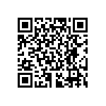 RE0805FRE07330RL QRCode