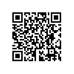 RE0805FRE07332RL QRCode