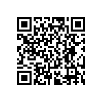 RE0805FRE0736R5L QRCode